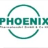 Logo Geiseltal Apotheke Inh. Clemens Frischkemuth