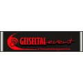 Logo Geiseltalevent Thomas Gro&szlig;e