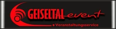Logo Geiseltalevent Thomas Gro&szlig;e