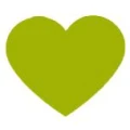 Logo Geisen Erich