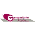 Geisend&ouml;rfer Medien GmbH Bielefeld