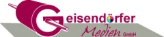 Geisendörfer Medien GmbH Bielefeld