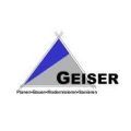 Logo Geiser GmbH