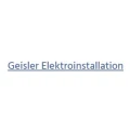 Geisler Elektroinstallation Nienhagen