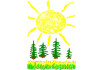 Logo Geisler Heiztechnik