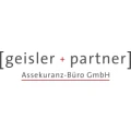 Geisler + Partner Assekuranz-B&uuml;ro GmbH Steimbke