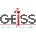 GEISS Funk-Telekommunikationssysteme GmbH Hengersberg