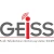 Logo GEISS Funk-Telekommunikationssysteme GmbH