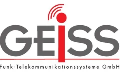 GEISS Funk-Telekommunikationssysteme GmbH Hengersberg