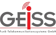 Geiss Funk- und Kommunikationssysteme GmbH Hengersberg