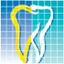 Logo Gei&szlig; & Niedersetz Zahntechnik GmbH