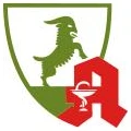 Logo Gei&szlig;'sche-Apotheke