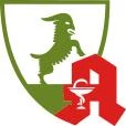 Logo Gei&szlig;'sche-Apotheke