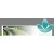 Logo Geissbauer Garten- & Landschaftsbau
