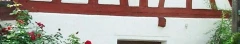 Logo Geißel Architekturbüro GmbH