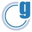 Logo Geissel GmbH