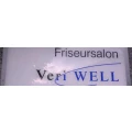 Logo Gei&szlig;elhardt V.
