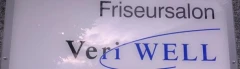 Logo Geißelhardt V.