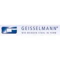Geisselmann GmbH Freiberg am Neckar