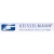 Logo Geisselmann GmbH