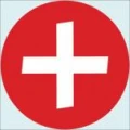 Logo Geissler, Siegfried