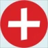 Logo Geissler Elektrotechnik GmbHr