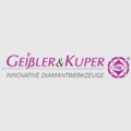 Logo Gei&szlig;ler & Kuper GmbH