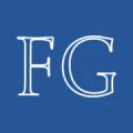 Logo Gei&szlig;ler Pinselfabrikation Inh. Norbert Broy, Fritz