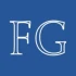 Logo Geißler Pinselfabrikation Inh. Norbert Broy, Fritz