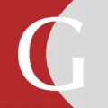 Logo Geister Medizintechnik GmbH