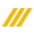 Logo Geisthardt GmbH