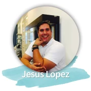 Geistheiler Jesus Lopez Bergheim