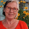 Geistiges Heilen - Dagmar Hiller Sonnenb&uuml;hl
