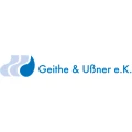 Geithe & U&szlig;ner e.K. Weinb&ouml;hla