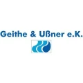 Geithe & U&szlig;ner e.K. Weinb&ouml;hla