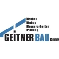 Geitner Bau GmbH Berg bei Neumarkt in der Oberpfalz