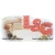 Logo Geitner Josef & Sohn GbR