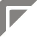 Logo GEJATEC GmbH