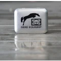 Logo GEKE Equitec GmbH