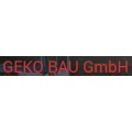 GEKO-Bau GmbH Essen