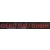 Logo GEKO-Bau GmbH