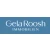 Logo Gela Roosh Immobilien