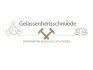 Logo Gelassenheitsschmiede Westerwald