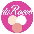 Logo Gelateria Da Rocco