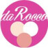 Logo Gelateria Da Rocco Eiscafé