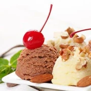 Gelateria Giglio Velden