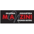 Gelateria Manzini - Inh. Marcelino und Rosso Osterhofen