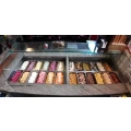 Gelateria SottoZero Frankfurt