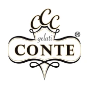 Logo Gelati-Conte