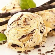 Gelato Mio Karlsruhe